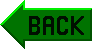 Click here to go back one page.